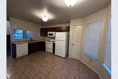 7213 Oak Meadow Drive #A, Austin, TX 78736 - Photo 7