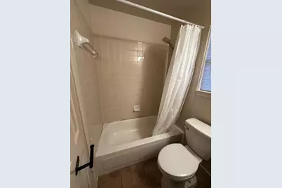 7213 Oak Meadow Drive #A, Austin, TX 78736 - Photo 15