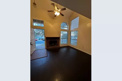 7213 Oak Meadow Drive #A, Austin, TX 78736 - Photo 3