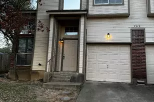 7213 Oak Meadow Dr, Austin, TX 78736 - Photo 1