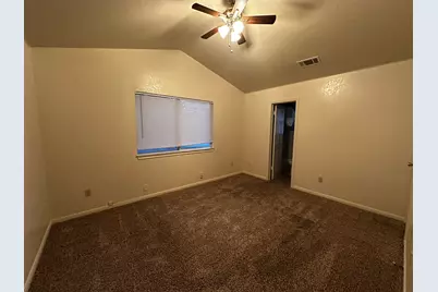 7213 Oak Meadow Drive #A, Austin, TX 78736 - Photo 13