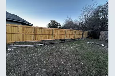 7213 Oak Meadow Drive #A, Austin, TX 78736 - Photo 17