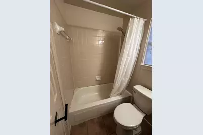 7213 Oak Meadow Drive #A, Austin, TX 78736 - Photo 15