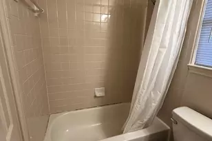 7213 Oak Meadow Dr, Austin, TX 78736 - Photo 15