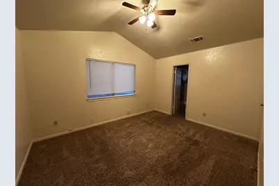 7213 Oak Meadow Drive #A, Austin, TX 78736 - Photo 13