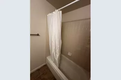 7213 Oak Meadow Drive #A, Austin, TX 78736 - Photo 11