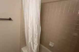 7213 Oak Meadow Dr, Austin, TX 78736 - Photo 11