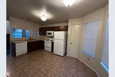 7213 Oak Meadow Drive #A, Austin, TX 78736 - Photo 7