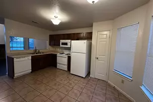 7213 Oak Meadow Dr, Austin, TX 78736 - Photo 7