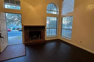 7213 Oak Meadow Dr, Austin, TX 78736 - Photo 3