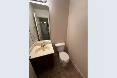 7213 Oak Meadow Drive #A, Austin, TX 78736 - Photo 5