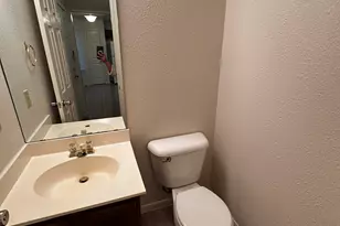 7213 Oak Meadow Dr, Austin, TX 78736 - Photo 5