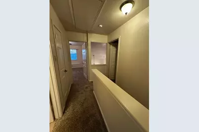 7213 Oak Meadow Drive #A, Austin, TX 78736 - Photo 9