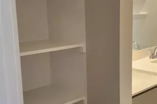 2341 Moon Tower Trl, Leander, TX 78641 - Photo 19