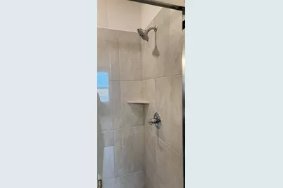 2341 Moon Tower Trail, Leander, TX 78641 - Photo 9