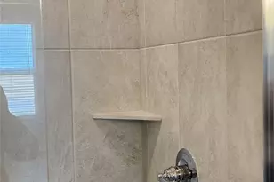 2341 Moon Tower Trl, Leander, TX 78641 - Photo 9