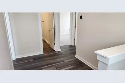 2341 Moon Tower Trail, Leander, TX 78641 - Photo 15