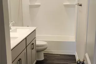 2341 Moon Tower Trl, Leander, TX 78641 - Photo 19