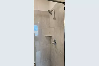 2341 Moon Tower Trail, Leander, TX 78641 - Photo 9