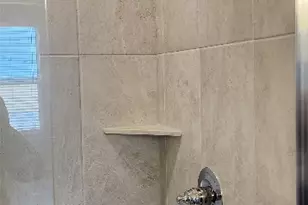 2341 Moon Tower Trl, Leander, TX 78641 - Photo 9