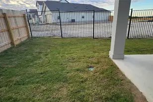 2341 Moon Tower Trl, Leander, TX 78641 - Photo 3