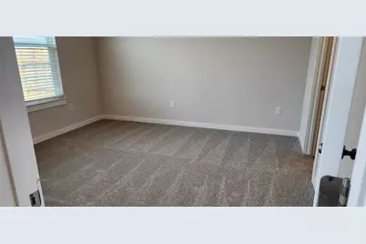 2341 Moon Tower Trail, Leander, TX 78641 - Photo 7