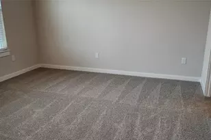 2341 Moon Tower Trl, Leander, TX 78641 - Photo 7