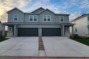 2341 Moon Tower Trl, Leander, TX 78641 - Photo 1