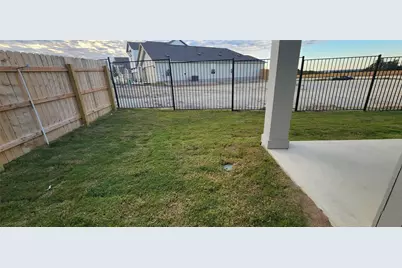 2341 Moon Tower Trail, Leander, TX 78641 - Photo 3