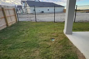 2341 Moon Tower Trl, Leander, TX 78641 - Photo 3