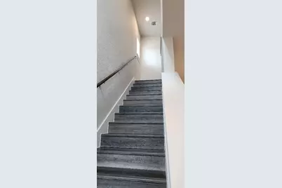 2341 Moon Tower Trail, Leander, TX 78641 - Photo 13