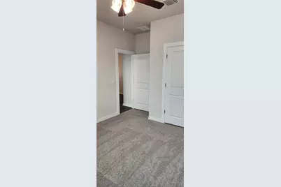 2341 Moon Tower Trail, Leander, TX 78641 - Photo 17