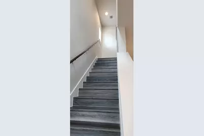 2341 Moon Tower Trail, Leander, TX 78641 - Photo 13