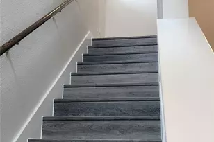 2341 Moon Tower Trl, Leander, TX 78641 - Photo 13