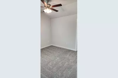 2341 Moon Tower Trail, Leander, TX 78641 - Photo 15