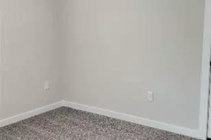 2341 Moon Tower Trl, Leander, TX 78641 - Photo 15