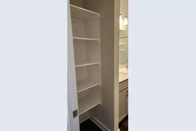 2341 Moon Tower Trail, Leander, TX 78641 - Photo 19