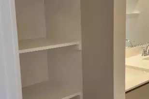 2341 Moon Tower Trl, Leander, TX 78641 - Photo 19