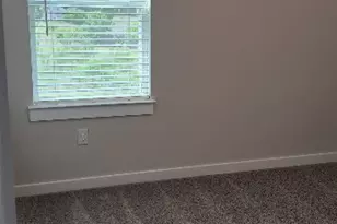 2341 Moon Tower Trl, Leander, TX 78641 - Photo 17