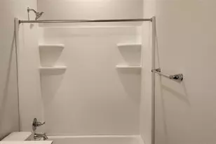 2341 Moon Tower Trl, Leander, TX 78641 - Photo 21