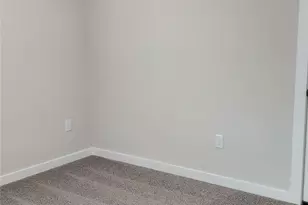 2341 Moon Tower Trl, Leander, TX 78641 - Photo 15