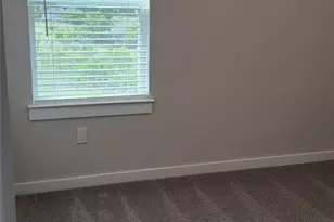 2341 Moon Tower Trl, Leander, TX 78641 - Photo 17