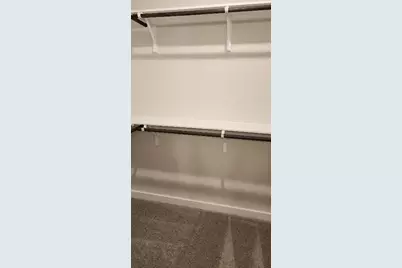 2341 Moon Tower Trail, Leander, TX 78641 - Photo 11