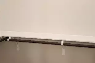 2341 Moon Tower Trl, Leander, TX 78641 - Photo 11