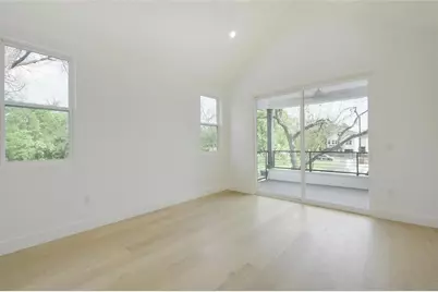 4803 Prock Lane #B, Austin, TX 78721 - Photo 13