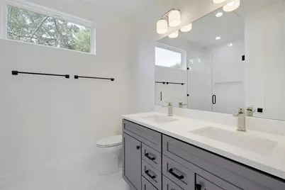 4803 Prock Lane #B, Austin, TX 78721 - Photo 15