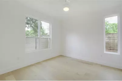 4803 Prock Lane #B, Austin, TX 78721 - Photo 21