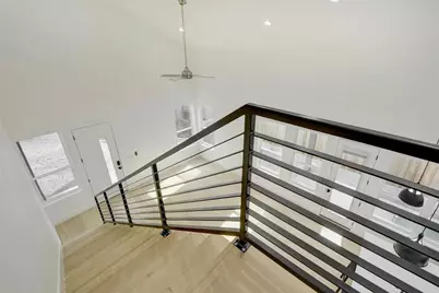 4803 Prock Lane #B, Austin, TX 78721 - Photo 11