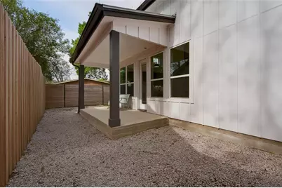 4803 Prock Lane #B, Austin, TX 78721 - Photo 23
