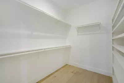 4803 Prock Lane #B, Austin, TX 78721 - Photo 17